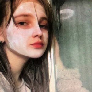 Meet your Posher, Gordon